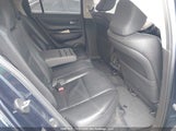 Acura Zdx Technology 2HNYB1H46AH000084 снимка