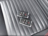 Land Rover Discovery Hse SALRR2RK5K2404778 fotografie