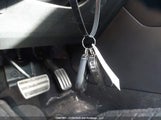 Honda Civic Hybrid Sport/Sport Touring 2HGFE4F88SH003177 photo