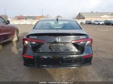 Honda Civic Hybrid Sport/Sport Touring 2HGFE4F88SH003177 photo