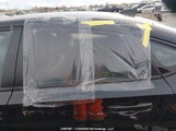 Honda Civic Hybrid Sport/Sport Touring 2HGFE4F88SH003177 photo