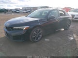 Honda Civic Hybrid Sport/Sport Touring 2HGFE4F88SH003177 photo
