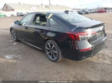 Honda Civic Hybrid Sport/Sport Touring 2HGFE4F88SH003177 photo