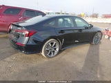 Honda Civic Hybrid Sport/Sport Touring 2HGFE4F88SH003177 photo