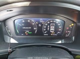 Honda Civic Hybrid Sport/Sport Touring 2HGFE4F88SH003177 photo