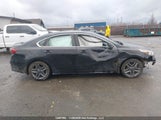 Kia Forte Ex/Ex Premium/Ex+ 3KPF54AD5ME381894 photo