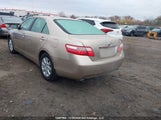 Toyota Camry Le V6/Se V6/Xle V6 4T1BK46K27U023636 снимка