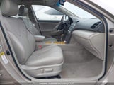 Toyota Camry Le V6/Se V6/Xle V6 4T1BK46K27U023636 снимка