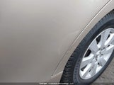 Toyota Camry Le V6/Se V6/Xle V6 4T1BK46K27U023636 снимка