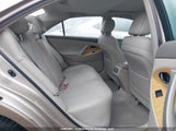 Toyota Camry Le V6/Se V6/Xle V6 4T1BK46K27U023636 снимка
