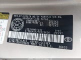 Toyota Camry Le V6/Se V6/Xle V6 4T1BK46K27U023636 снимка