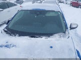 Nissan Sentra 3N1AB8DV0LY283080 снимка