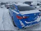 Nissan Sentra 3N1AB8DV0LY283080 снимка