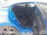 Nissan Sentra 3N1AB8DV0LY283080 снимка