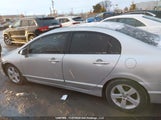 Honda Civic Lx-S 2HGFA1F66BH000951 снимка