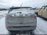 Jeep Compass Sport 3C4NJDAB7KT817238 снимка