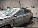 Jeep Compass Sport 3C4NJDAB7KT817238 снимка