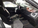 Jeep Compass Sport 3C4NJDAB7KT817238 снимка