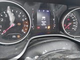 Jeep Compass Sport 3C4NJDAB7KT817238 снимка