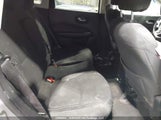 Jeep Compass Sport 3C4NJDAB7KT817238 снимка