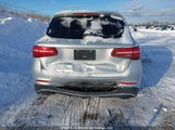 Mercedes-Benz Glc 300 4Matic WDC0G4KB4KV162148 fotografie