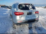 Mercedes-Benz Glc 300 4Matic WDC0G4KB4KV162148 fotografie