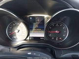 Mercedes-Benz Glc 300 4Matic WDC0G4KB4KV162148 photo