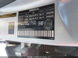 Mercedes-Benz Glc 300 4Matic WDC0G4KB4KV162148 снимка