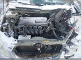 Toyota Corolla Ce/Le/Sport 2T1BR32E73C761384 снимка