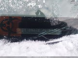 Toyota Corolla Ce/Le/Sport 2T1BR32E73C761384 снимка
