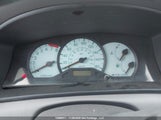 Toyota Corolla Ce/Le/Sport 2T1BR32E73C761384 снимка