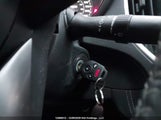 Subaru Impreza Sport 4S3GKAF6XJ3607291 photo
