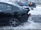 Subaru Impreza Sport 4S3GKAF6XJ3607291 fotografie