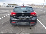 Kia Rio Lx/Lx+ 3KPA25AB1JE151272 photo