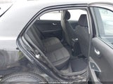 Kia Rio Lx/Lx+ 3KPA25AB1JE151272 photo