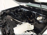 Toyota Tacoma Double Cab/Sr5/Trd Sport/Trd Off Road/Ltd 3TYLB5JN0ST063862 photo