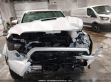 Toyota Tacoma Double Cab/Sr5/Trd Sport/Trd Off Road/Ltd 3TYLB5JN0ST063862 photo