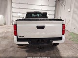 Toyota Tacoma Double Cab/Sr5/Trd Sport/Trd Off Road/Ltd 3TYLB5JN0ST063862 photo