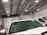 Toyota Tacoma Double Cab/Sr5/Trd Sport/Trd Off Road/Ltd 3TYLB5JN0ST063862 photo