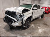Toyota Tacoma Double Cab/Sr5/Trd Sport/Trd Off Road/Ltd 3TYLB5JN0ST063862 снимка