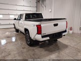 Toyota Tacoma Double Cab/Sr5/Trd Sport/Trd Off Road/Ltd 3TYLB5JN0ST063862 photo