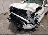 Toyota Tacoma Double Cab/Sr5/Trd Sport/Trd Off Road/Ltd 3TYLB5JN0ST063862 photo