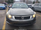 Honda Accord Ex 1HGCP25799A805367 снимка