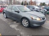 Honda Accord Ex 1HGCP25799A805367 снимка
