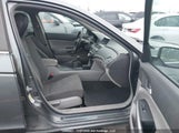 Honda Accord Ex 1HGCP25799A805367 снимка