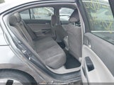 Honda Accord Ex 1HGCP25799A805367 снимка