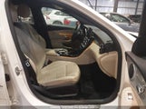 Mercedes-Benz C 300 4Matic 55SWF4KBXFU005424 photo