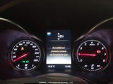 Mercedes-Benz C 300 4Matic 55SWF4KBXFU005424 photo