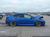 Subaru Wrx JF1VA1A68L9809697 снимка