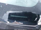 Subaru Wrx JF1VA1A68L9809697 снимка